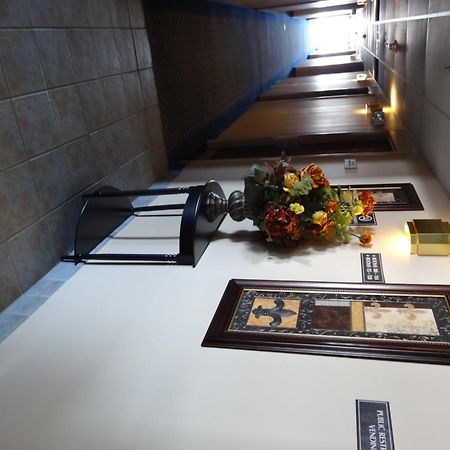 Briarwood Inn - Sparta 외부 사진